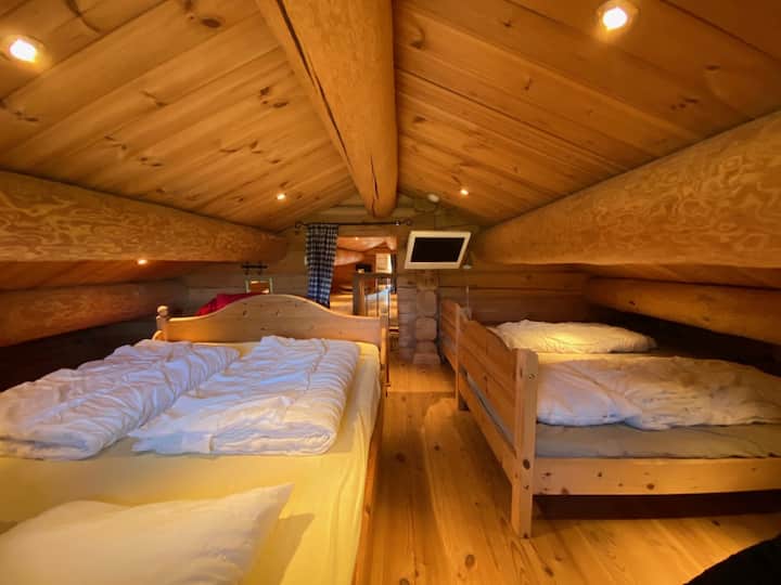 Habitación 5
