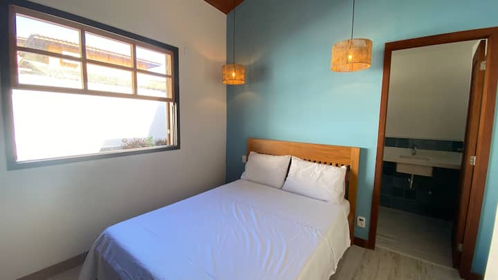 საძინებელი 3