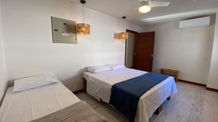 საძინებელი 2