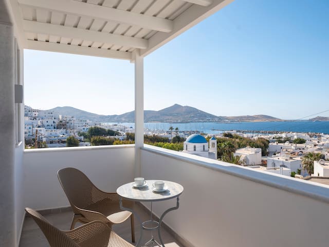 Aria Nama Residence 3