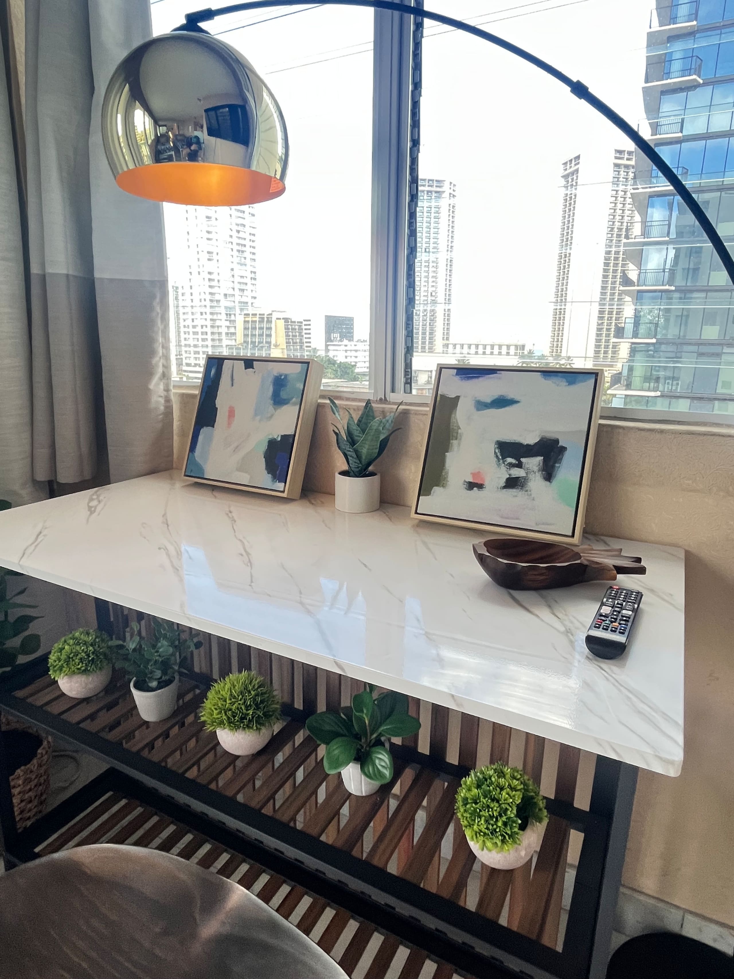 Condo in Honolulu · ★4.0 · 1 bedroom · 2 beds · 1 bath - Image 15