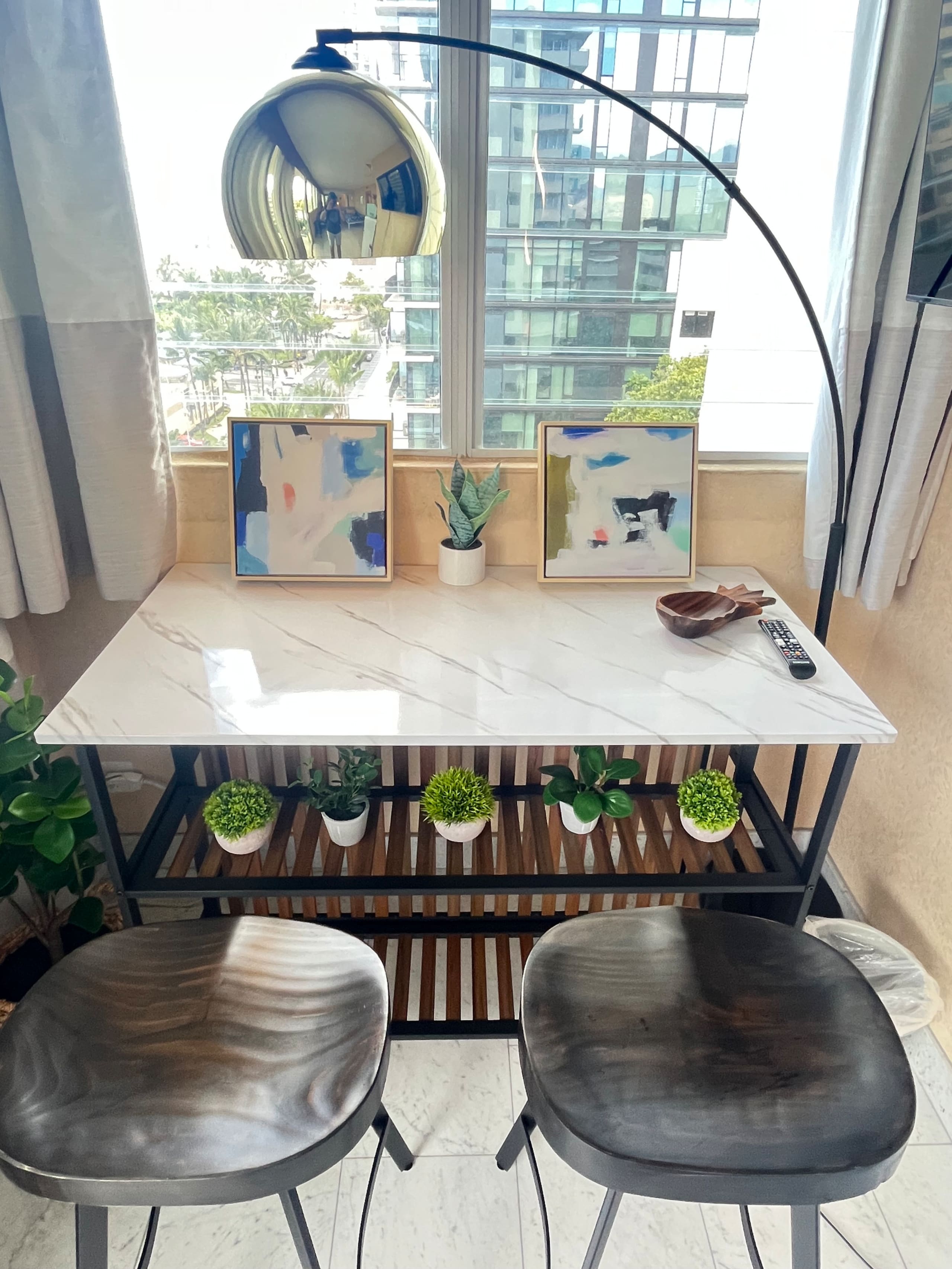Condo in Honolulu · ★4.0 · 1 bedroom · 2 beds · 1 bath - Image 12
