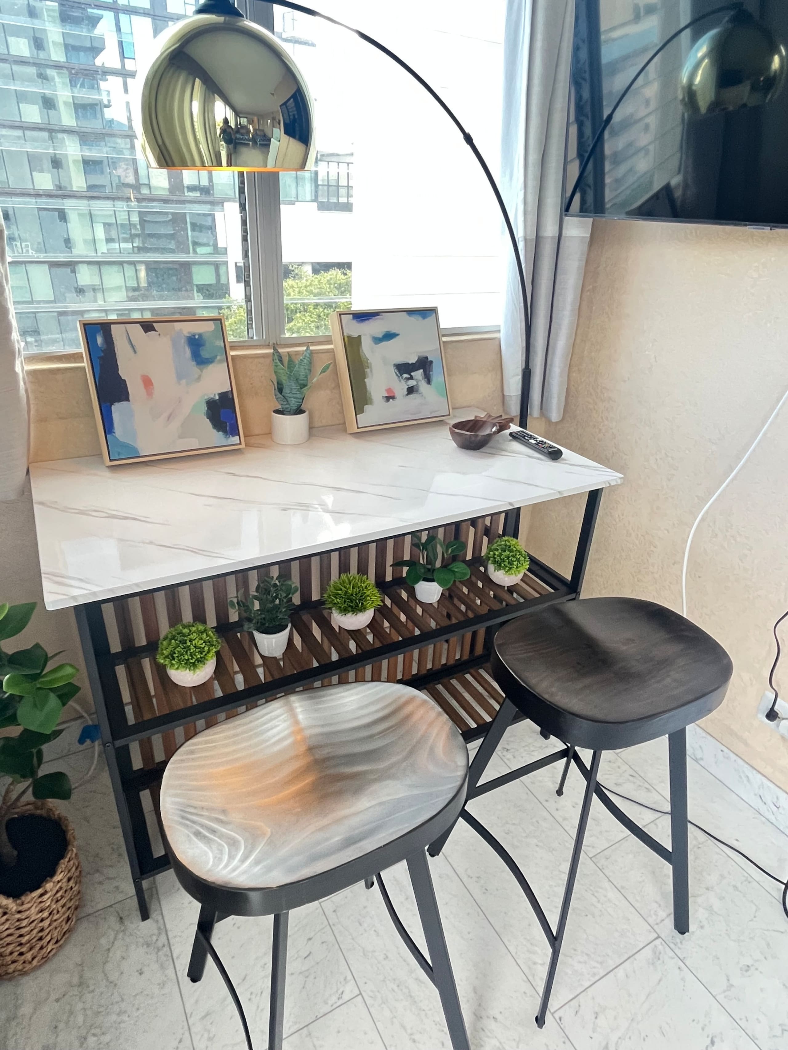 Condo in Honolulu · ★4.0 · 1 bedroom · 2 beds · 1 bath - Image 11
