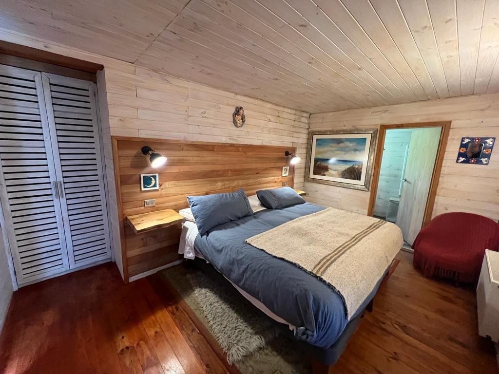 Спална соба 3