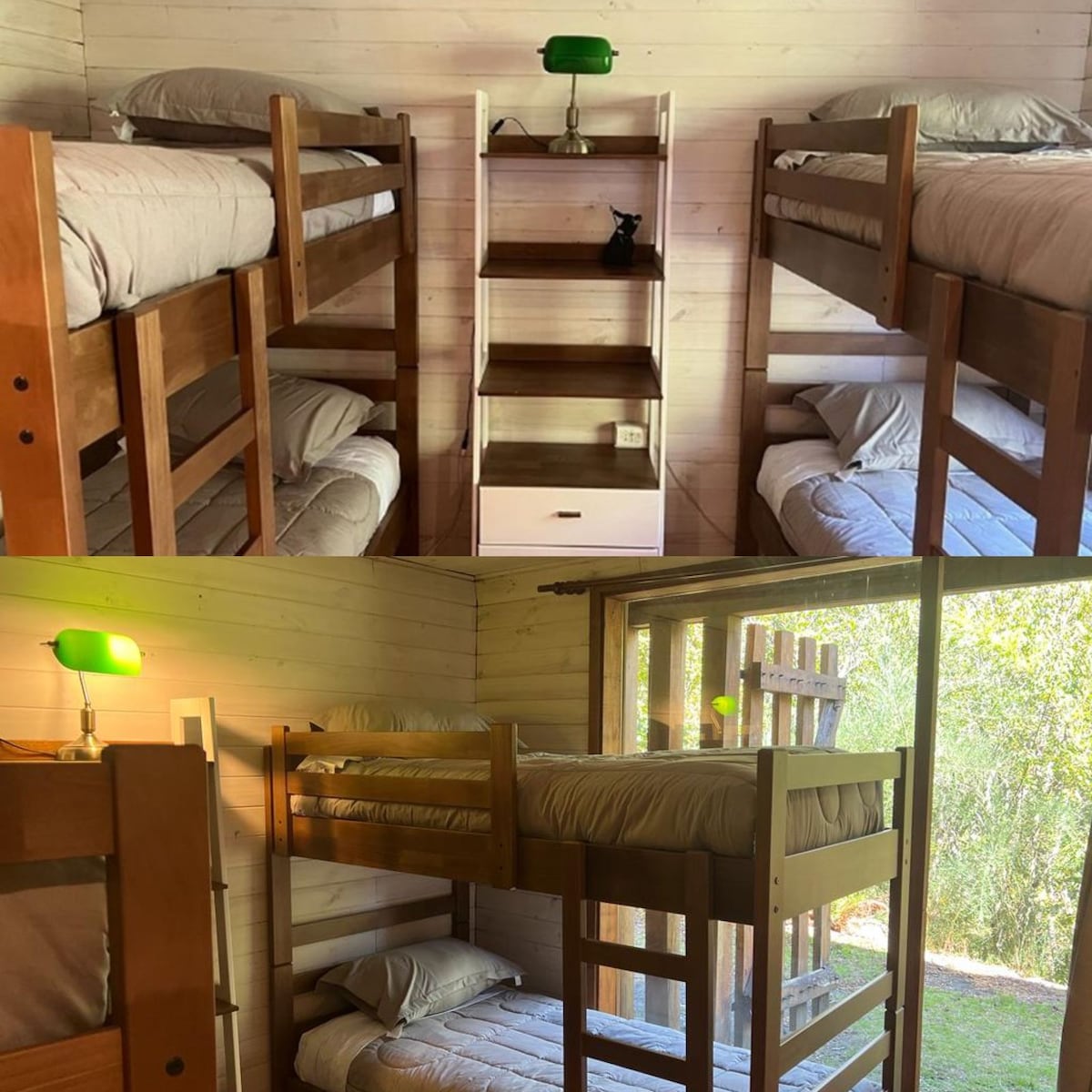 Спална соба 2