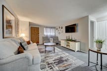 Fontmore Unit 1 rental in Colorado Springs