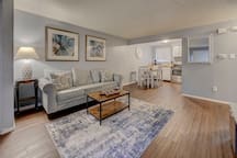Fontmore Unit 2 rental in Colorado Springs