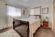 Fontmore Unit 3 rental in Colorado Springs