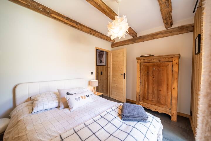 Chambre 3