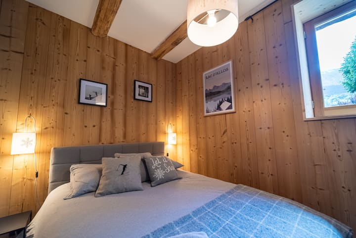 Chambre 2