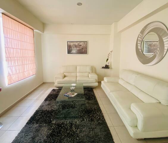 ¡Hermoso Departamento en CDMX! gallery image 2