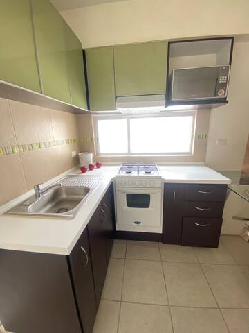 ¡Hermoso Departamento en CDMX! gallery image 4