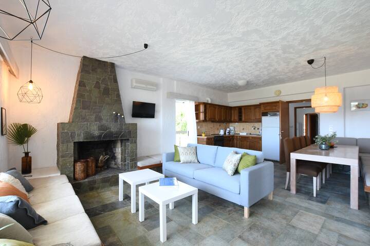 The Breath Of The Sea gallery image 2