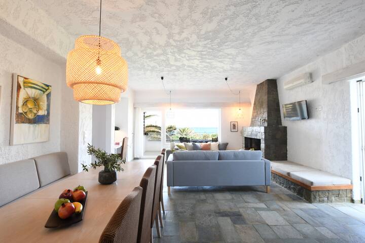 The Breath Of The Sea gallery image 4