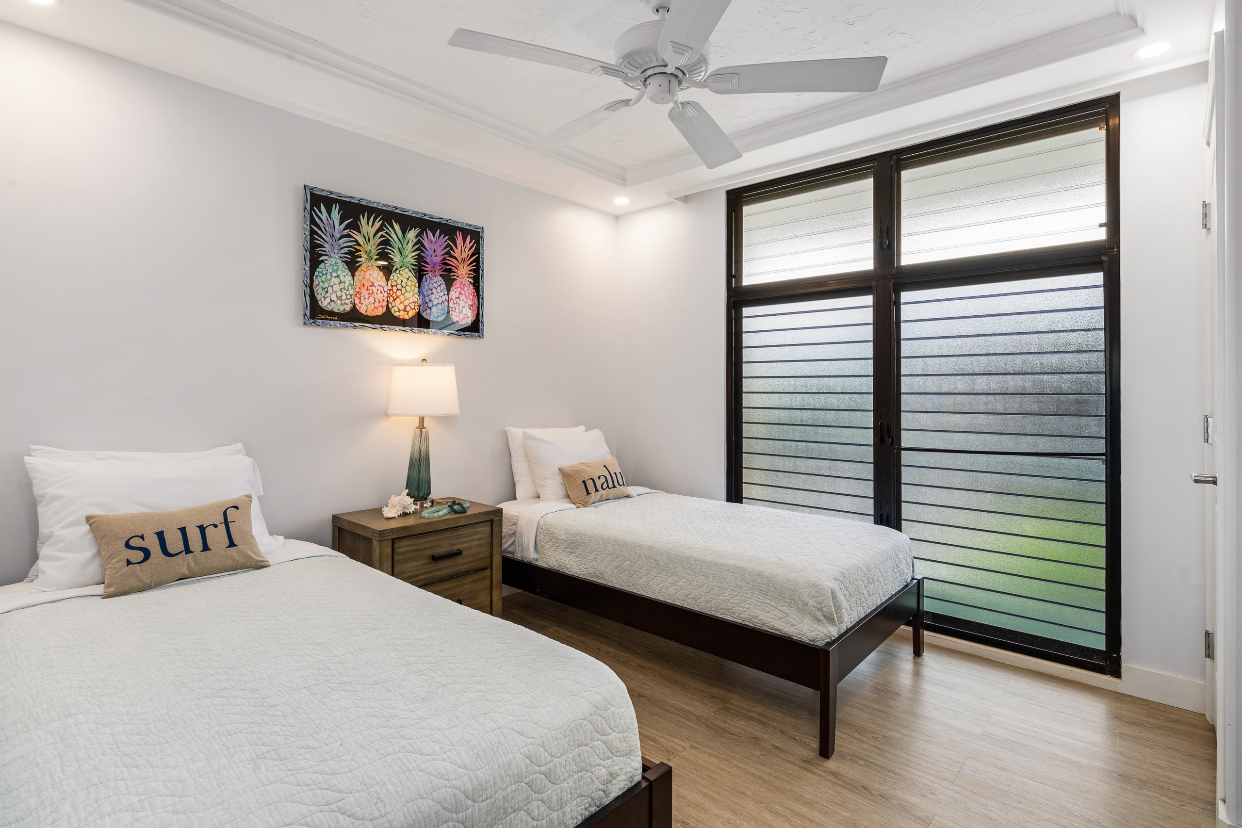 Condo in Lahaina · ★5.0 · 3 bedrooms · 5 beds · 2.5 private baths - Image 21