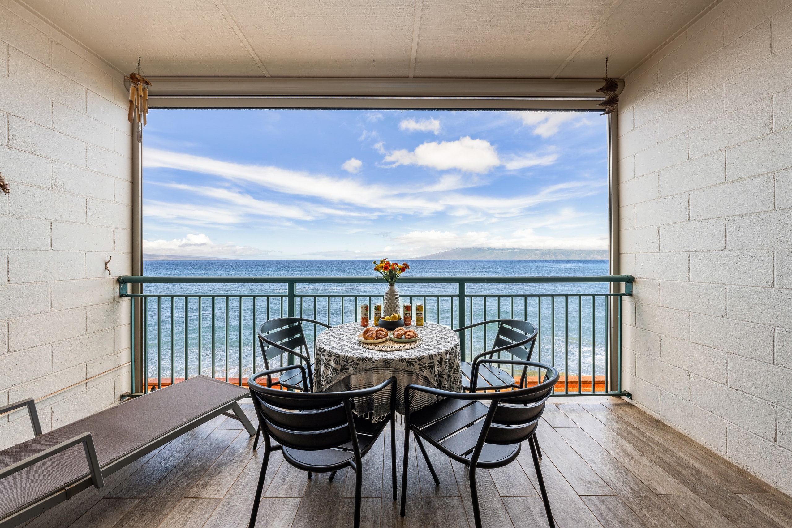 Condo in Lahaina · ★5.0 · 3 bedrooms · 5 beds · 2.5 private baths - Image 31