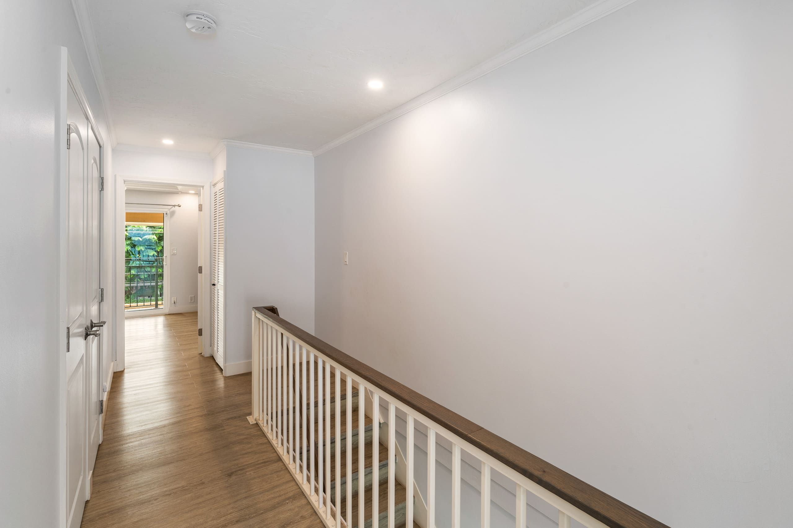 Condo in Lahaina · ★5.0 · 3 bedrooms · 5 beds · 2.5 private baths - Image 48
