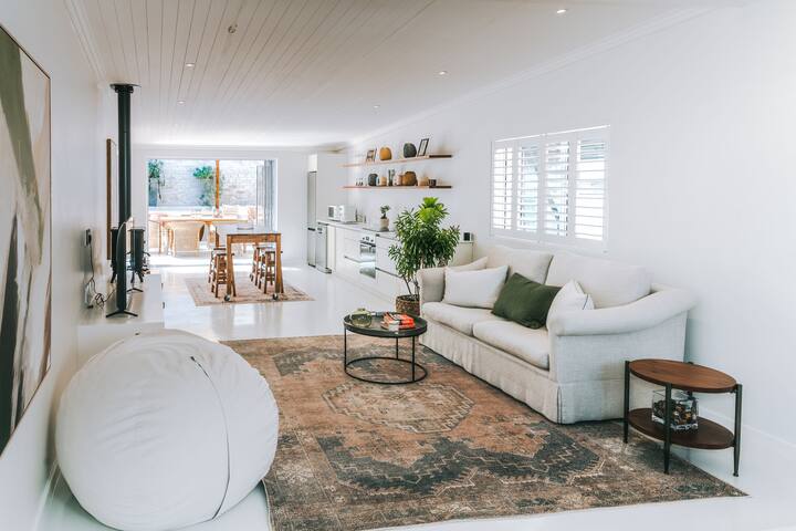 Secret Garden gallery image 4