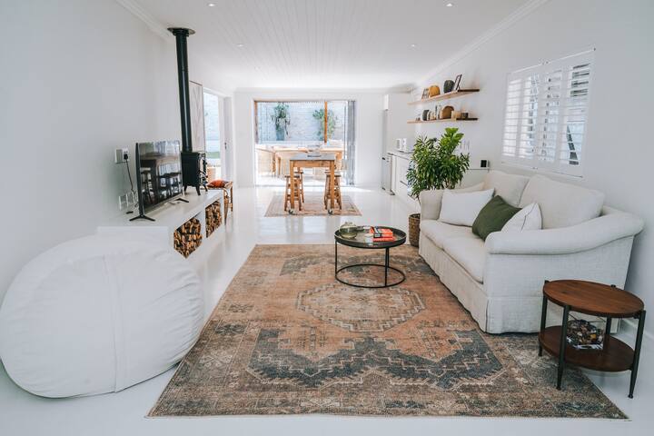 Secret Garden gallery image 5