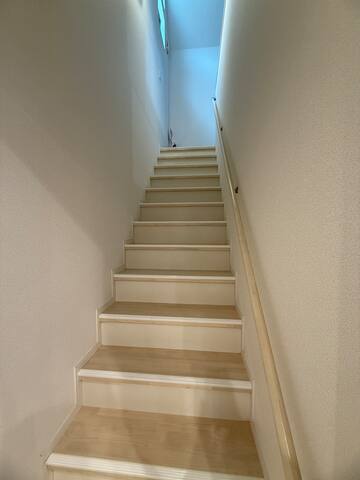 新宿駅徒歩１２分　歌舞伎町徒歩７分　無料駐車場付き（駐車場サイズ幅2100ｍｍ 高さ2400ｍｍ） gallery image 5