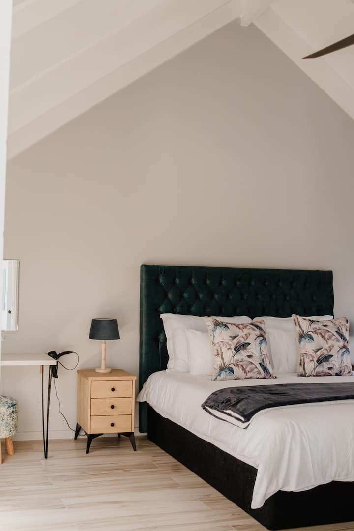 Спална соба 3