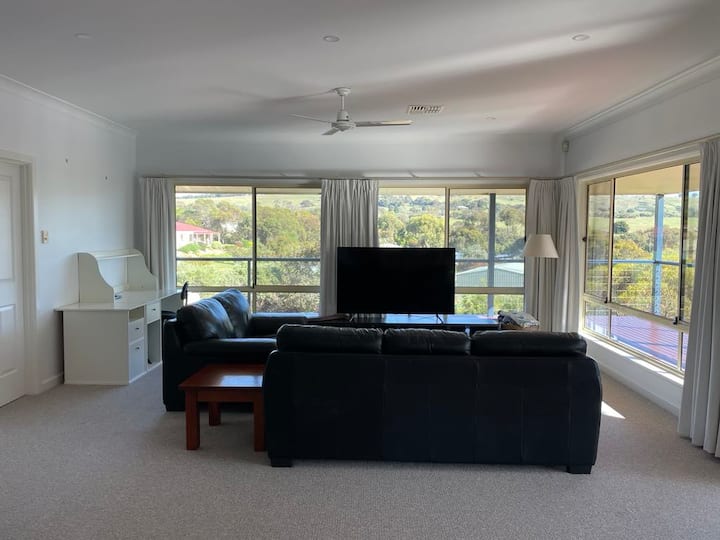 Port Lincoln Family Escape - Port Lincoln