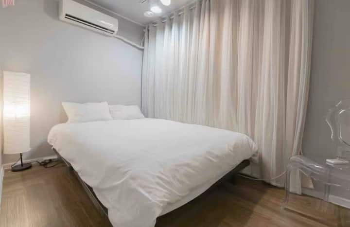 ห้องนอน3