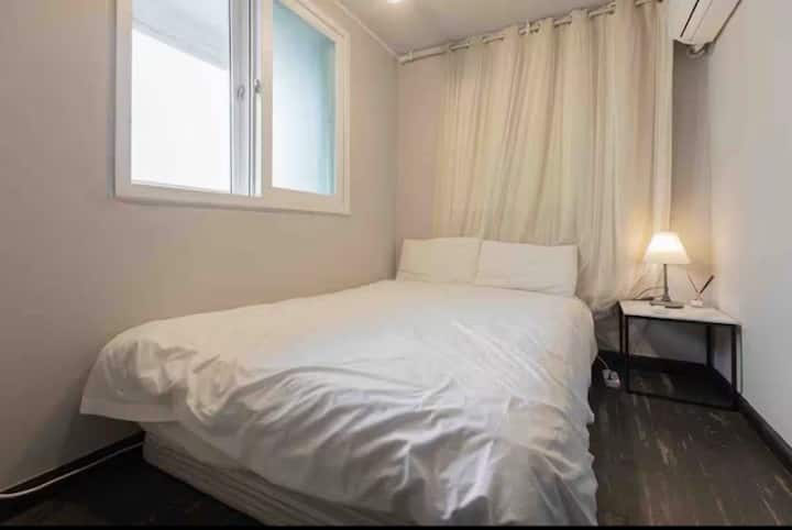 ห้องนอน1