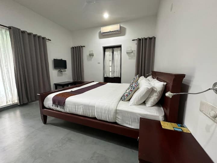 Спална соба