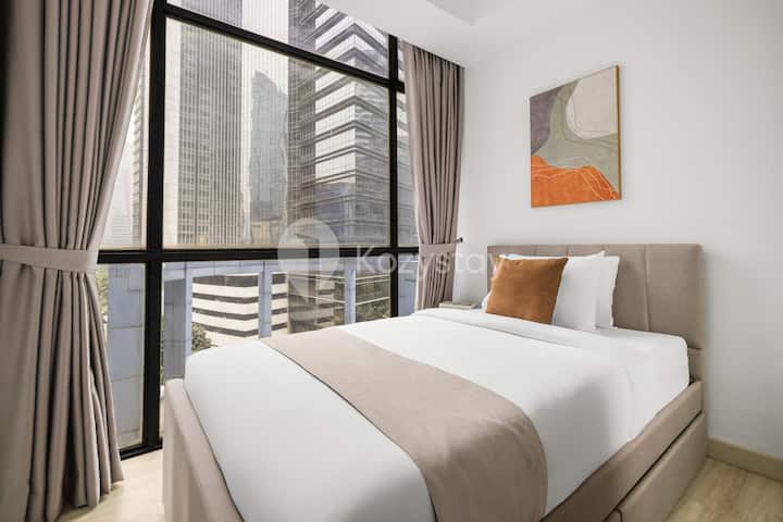 חדר שינה לאורחים