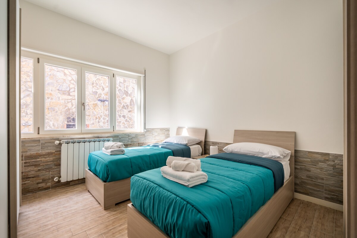 საძინებელი 2