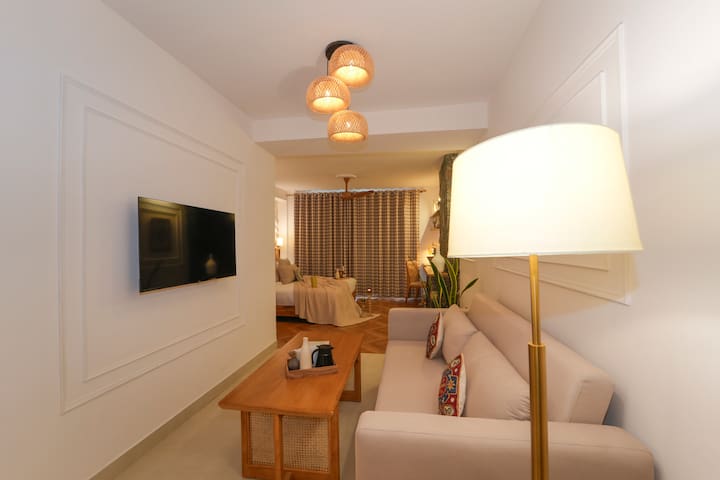 listing_image