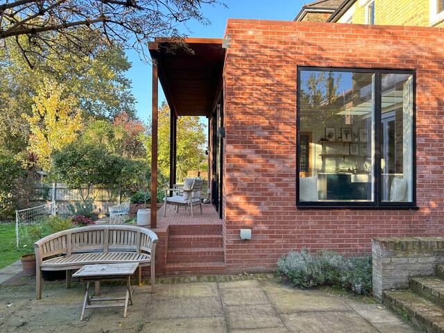 Forest Hill Victorian Gem gallery image 3