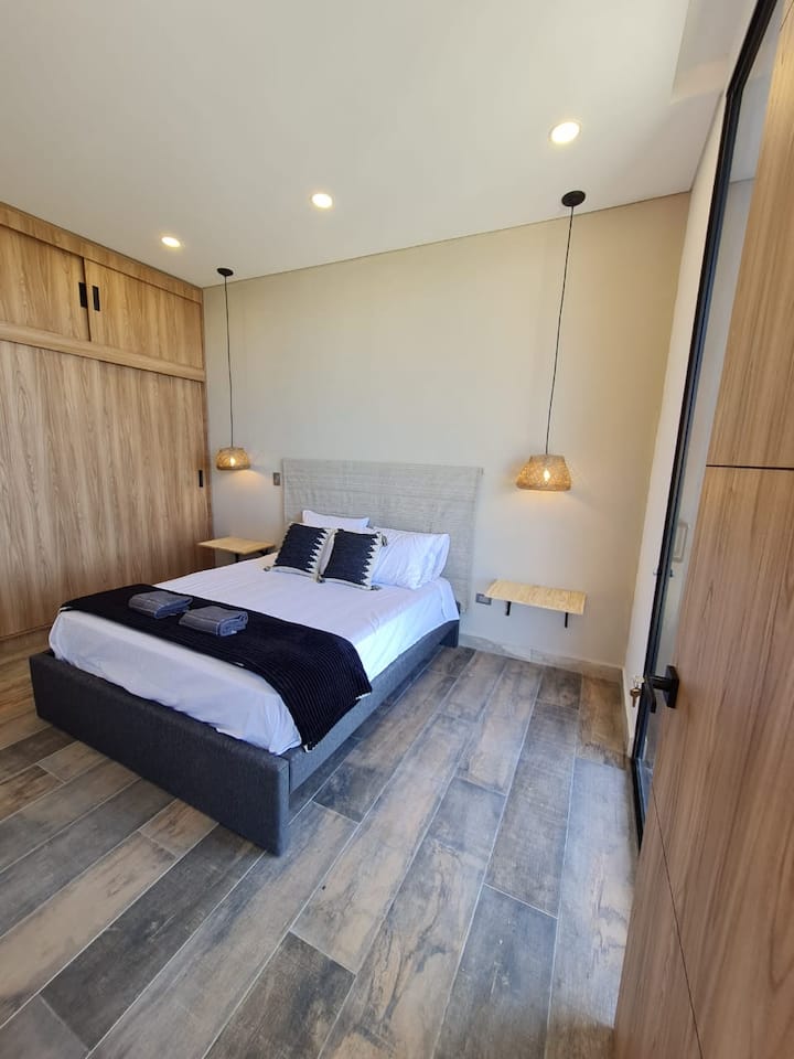 Quarto 2