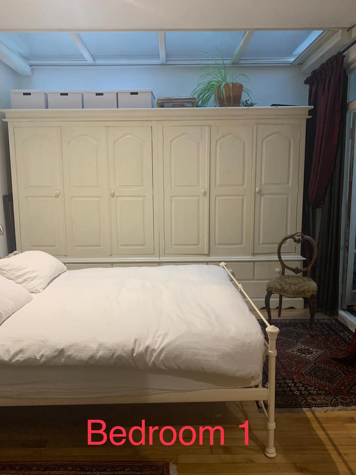 Chambre 2