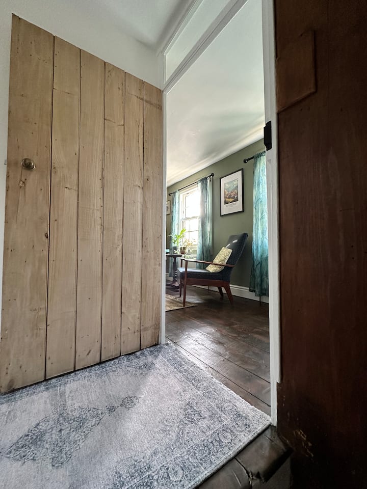 Elegant Town House In Stroud - Stroud