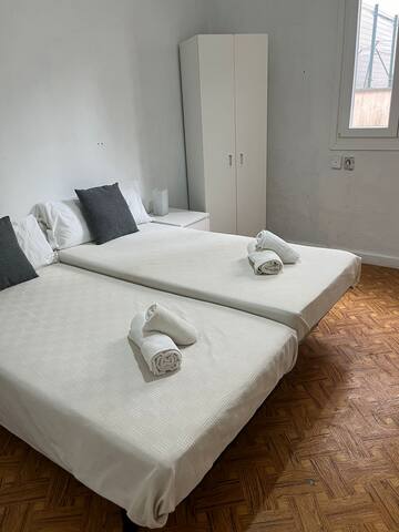 Basurto San Mamés Pintxos by NSB gallery image 4