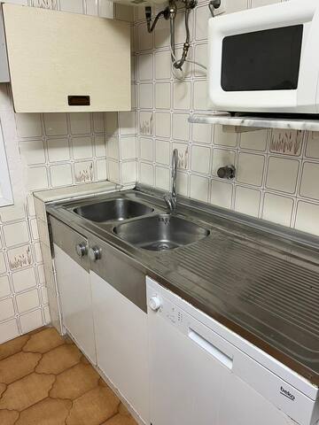 Basurto San Mamés Pintxos by NSB gallery image 5