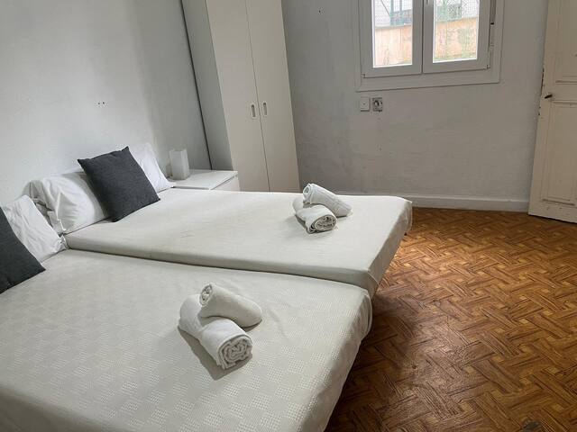 Basurto San Mamés Pintxos by NSB gallery image 2