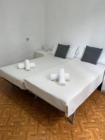 Basurto San Mamés Pintxos by NSB gallery image 3