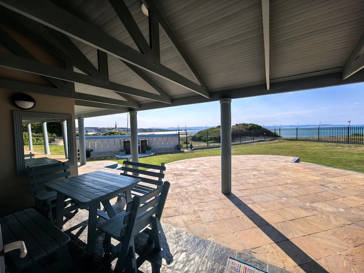 Cassia @ Daggeraad - Jeffreys Bay