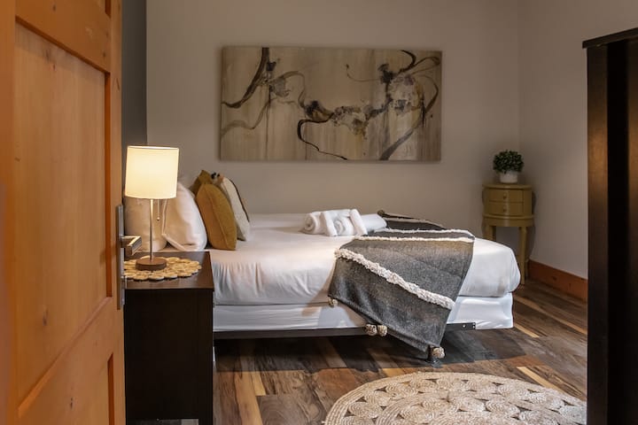 საძინებელი 3