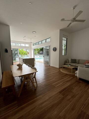 Bahjmahal gallery image 5