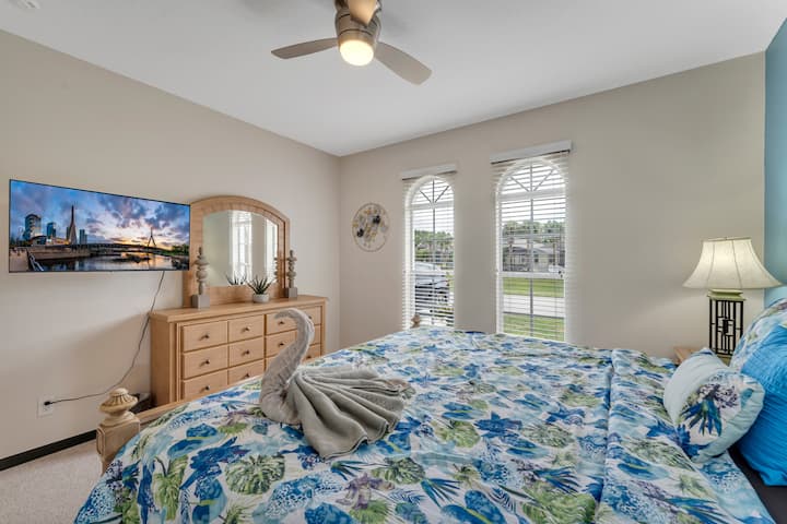 საძინებელი 3