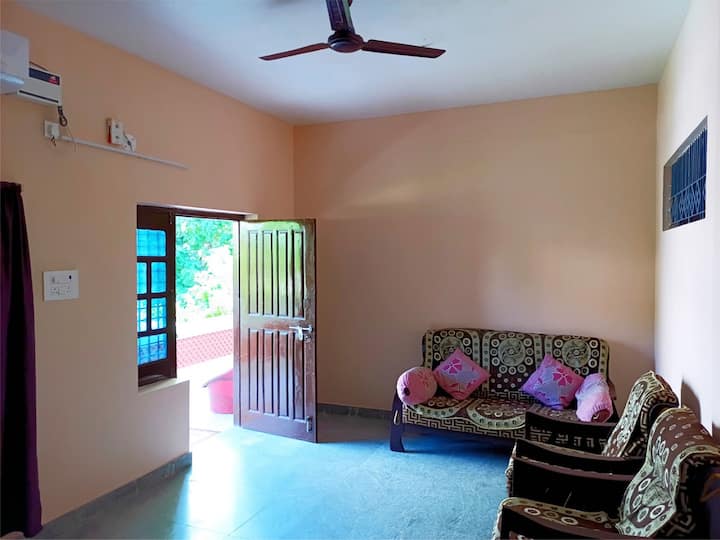 Rs.8730_10g_4bhk(4bedrooms) & 4bathrooms8886660628 - Tirupati
