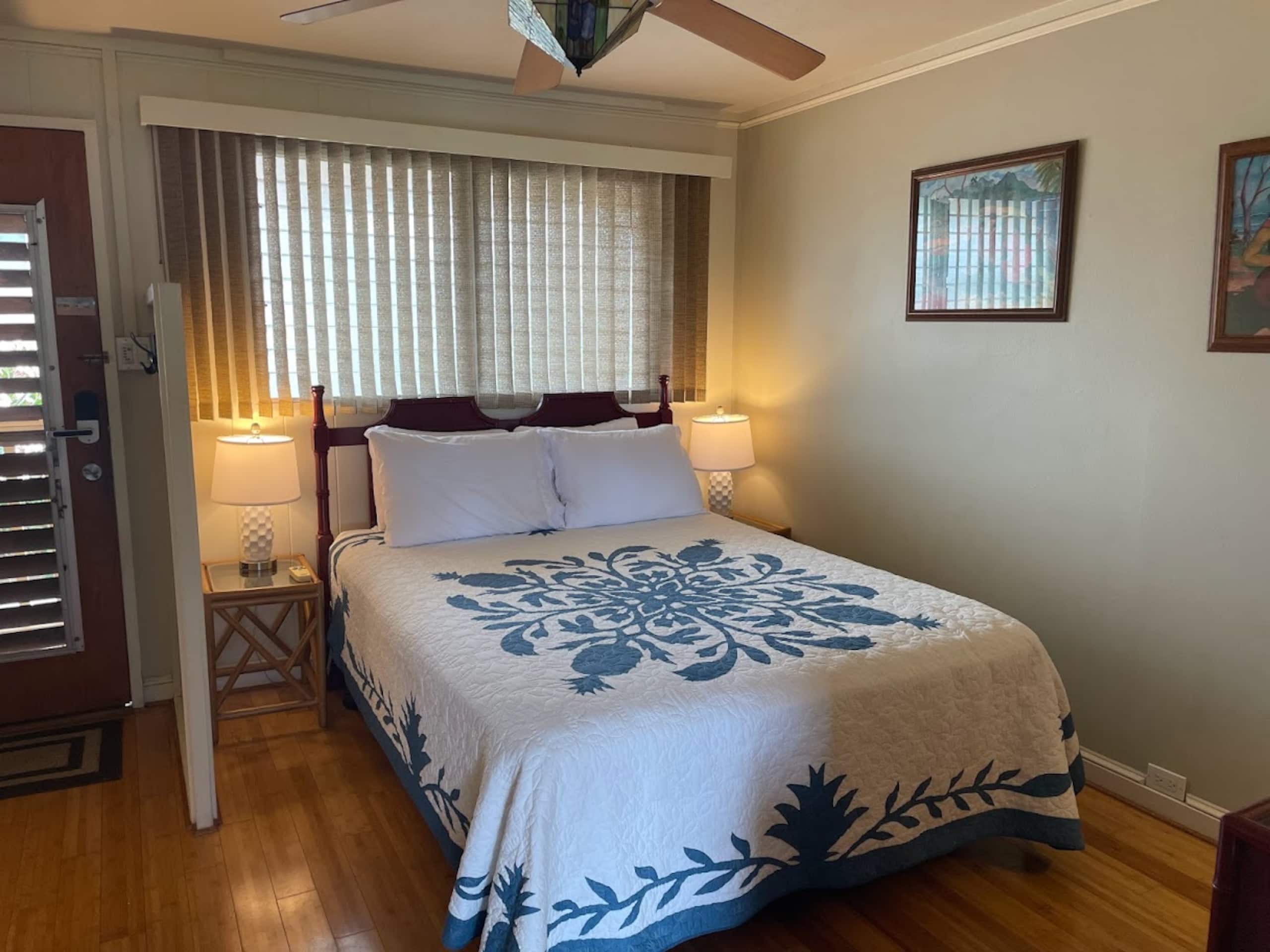 Condo in Kihei · ★4.8 · 2 bedrooms · 2 beds · 2 private baths - Image 1