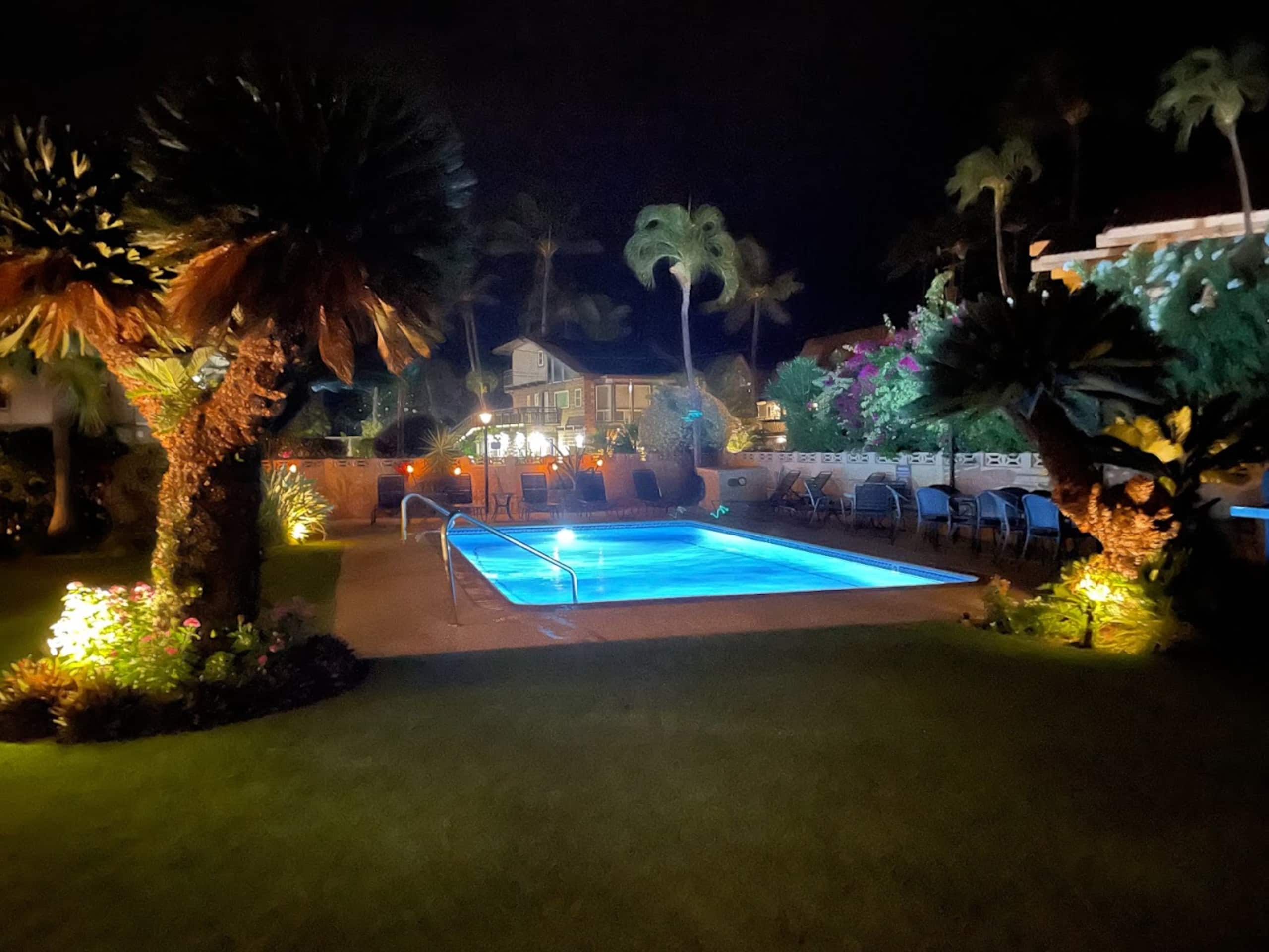 Condo in Kihei · ★4.8 · 2 bedrooms · 2 beds · 2 private baths - Image 7