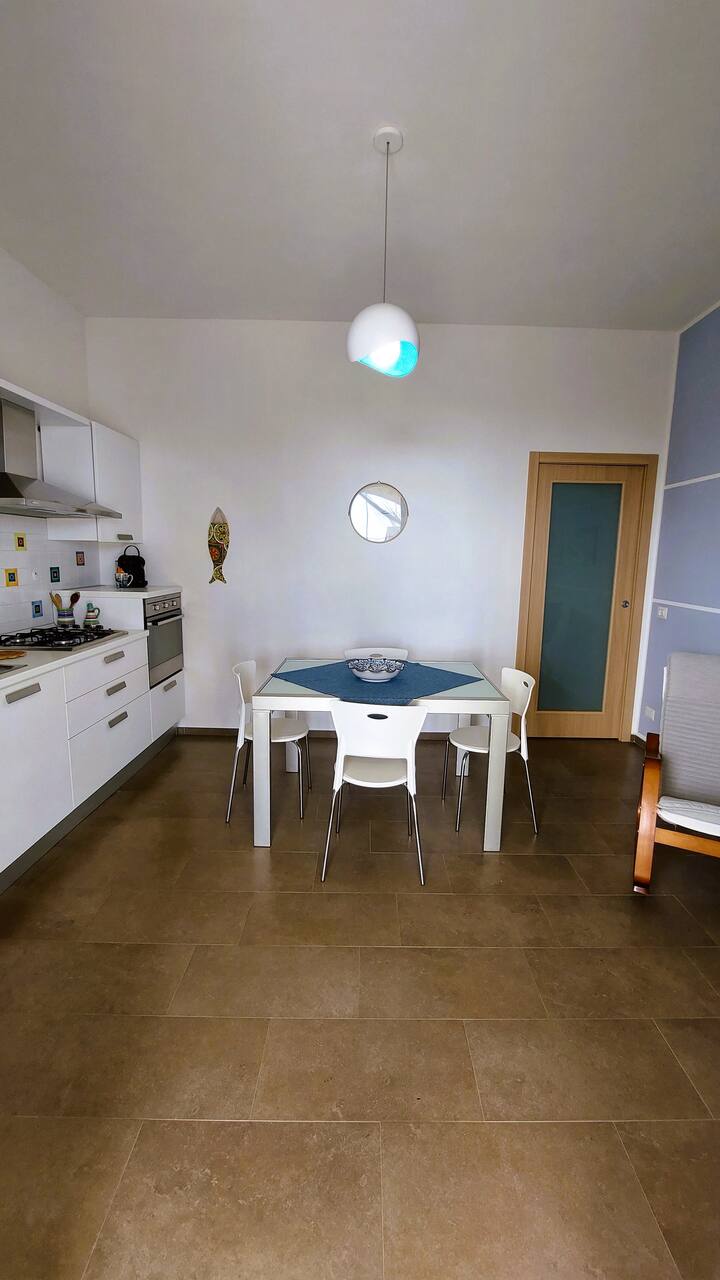 Iblaresort - Sicily Villas - Marina Di Ragusa - Marina di Ragusa