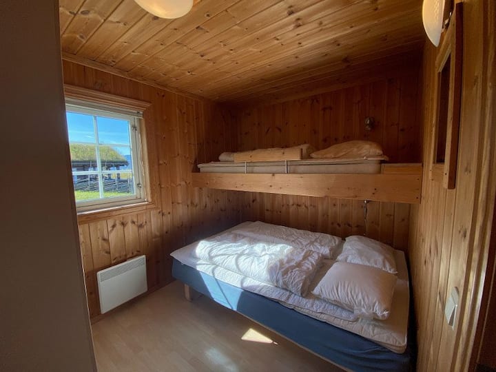 Habitación 2