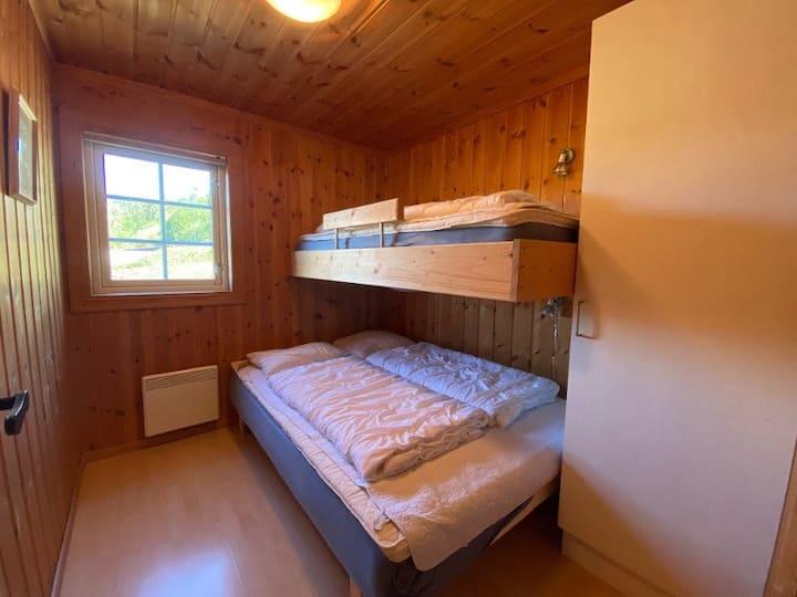 Habitación 5